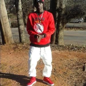 Meet your Posher, Jae